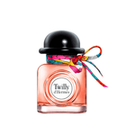 Hermès Twilly d’Hermès Eau de Parfum Feminino