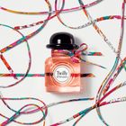 Hermès Twilly d’Hermès Eau de Parfum Feminino
