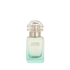 Hermès Un Jardin sur le Nil Eau de Toilette Unissex