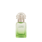 Hermès Un Jardin sur le Toit Eau de Toilette Feminino