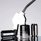 Paco Rabanne Black XS Eau de Toilette Masculino