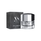 Paco Rabanne XS Men Eau de Toilette Masculino