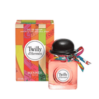 Hermès Twilly d’Hermès Eau de Parfum Feminino