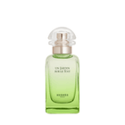 Hermès Un Jardin sur le Toit Eau de Toilette Feminino