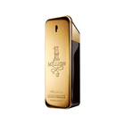 Paco Rabanne One Million Eau de Toilette Masculino