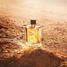 Hermès Terre D'Hermès Eau Intense Vetiver Eau de Parfum Masculino