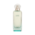 Hermès Un Jardin sur le Nil Eau de Toilette Unissex