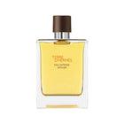 Hermès Terre D'Hermès Eau Intense Vetiver Eau de Parfum Masculino