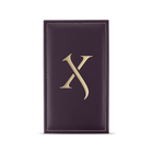 Xerjoff Lua Eau de Parfum Unissex
