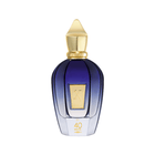 Xerjoff 40 Knots Eau de Parfum Unissex