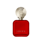 Shakira Rojo Eau de Parfum Feminino