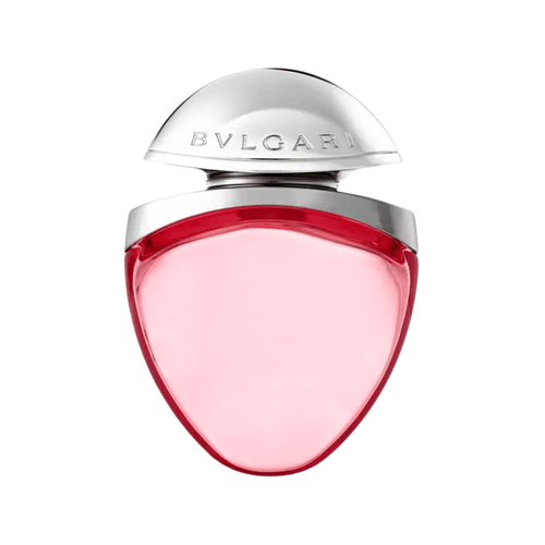 Bvlgari Omnia Coral Eau de Toilette Feminino