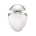 Bvlgari Omnia Crystalline Eau de Toilette Feminino