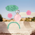 Bvlgari Rose Goldea Blossom Delight Eau de Parfum Feminino