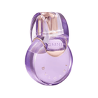 Bvlgari Omnia Amethyste Eau de Toilette Feminino