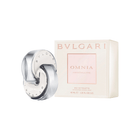 Bvlgari Omnia Crystalline Eau de Toilette Feminino