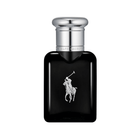 Ralph Lauren Polo Black Eau de Toilette Masculino