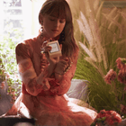 Gucci Bloom Eau de Parfum Feminino