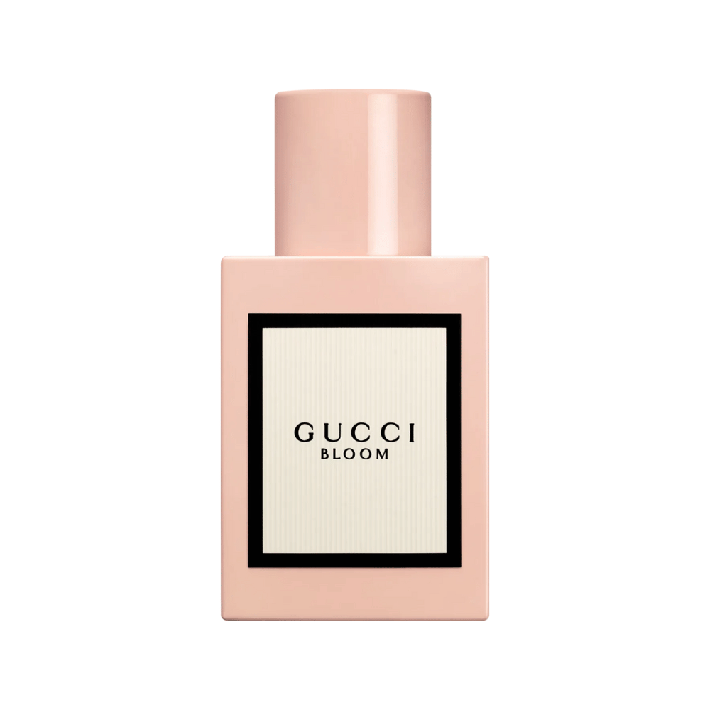 Gucci Bloom Eau de Parfum Feminino