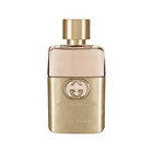 Gucci Guilty Pour Femme Eau de Parfum Feminino