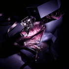 Lancôme La Nuit Trésor Eau de Parfum Feminino