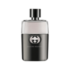 Gucci Guilty Eau de Toilette Masculino