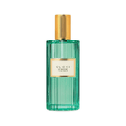 Gucci Memoire D'Une Odeur Eau de Parfum Unissex