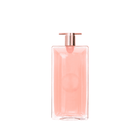 Lancôme Idôle Eau De Parfum Feminino