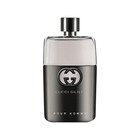 Gucci Guilty Eau de Toilette Masculino