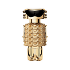 Paco Rabanne Fame Intense Feminino Eau de Parfum