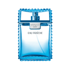 Versace Eau Fraiche Eau de Toilette Masculino