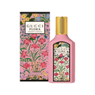 Gucci Flora Gorgeous Gardênia Eau de Parfum Feminino