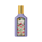 Gucci Flora Gorgeous Magnolia Eau de Parfum Feminino
