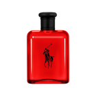 Ralph Lauren Polo Red Eau de Toilette Masculino