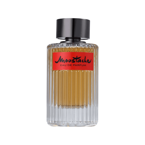 Rochas Moustache Eau de Parfum Masculino