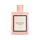 Gucci Bloom Eau de Parfum Feminino