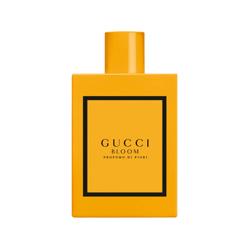 Gucci Bloom Profumo di Fiori Eau de Parfum Feminino