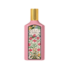 Gucci Flora Gorgeous Gardênia Eau de Parfum Feminino