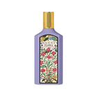 Gucci Flora Gorgeous Magnolia Eau de Parfum Feminino