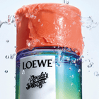 Loewe Paula's Ibiza Eau de Toilette Unissex