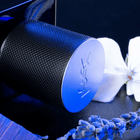 Yves Saint Laurent Y Le Parfum Masculino