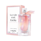 Lancôme La Vie Est Belle Soleil Cristal Eau de Parfum Feminino