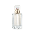 Cartier Carat Eau de Parfum Feminino