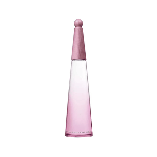 Issey Miyake L'Eau d'Issey Solar Violet Eau de Toilette Intense Feminino
