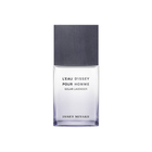 Issey Miyake L'Eau d'Issey Solar Lavender Eau de Toilette Intense Masculino