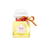 Hermès Twilly Eau Ginger Eau de Parfum Feminino