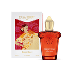 Casamorati Bouquet Ideale Eau de Parfum Feminino