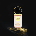 Armaf Oros Pure Blooming Maguey Eau de Parfum Feminino