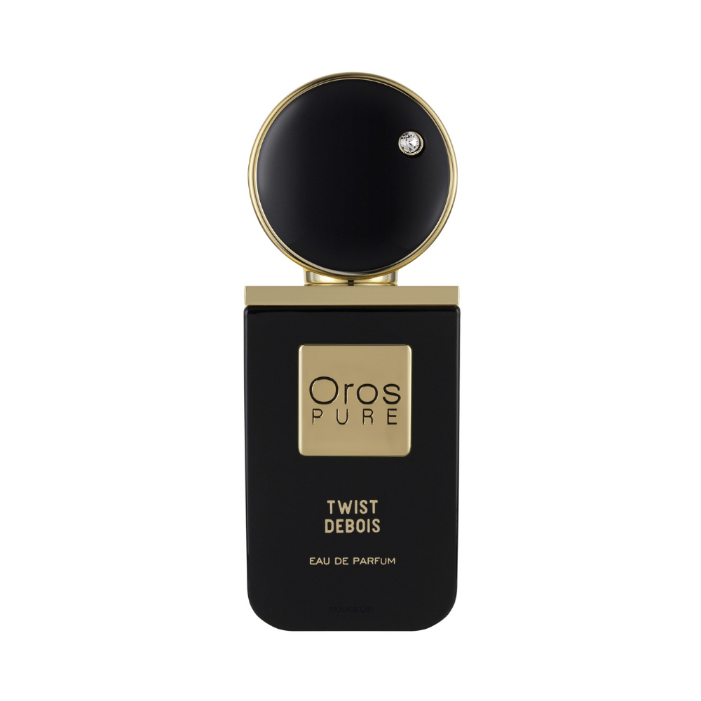 Armaf Oros Pure Twist Debois Eau de Parfum Masculino