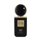 Armaf Oros Pure Twist Debois Eau de Parfum Masculino